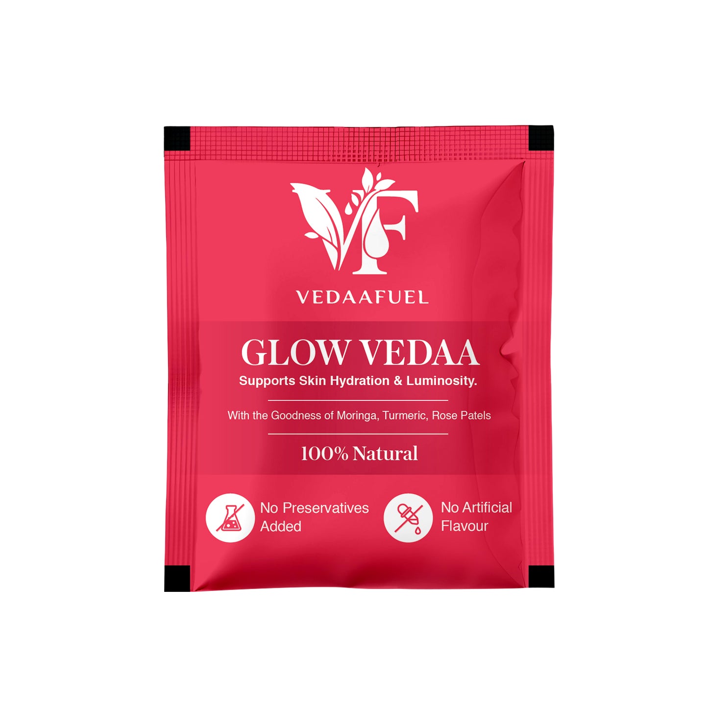 GlowVedaa