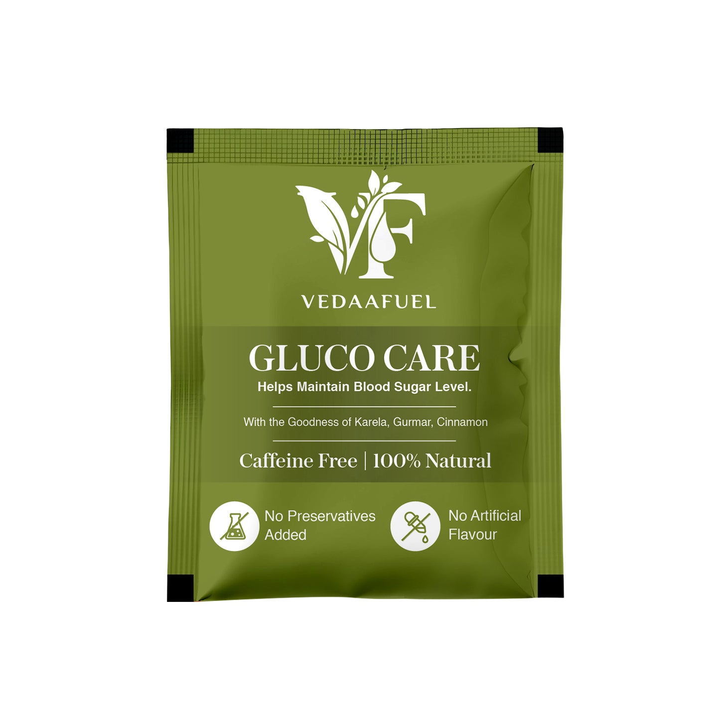 Gluco-Care
