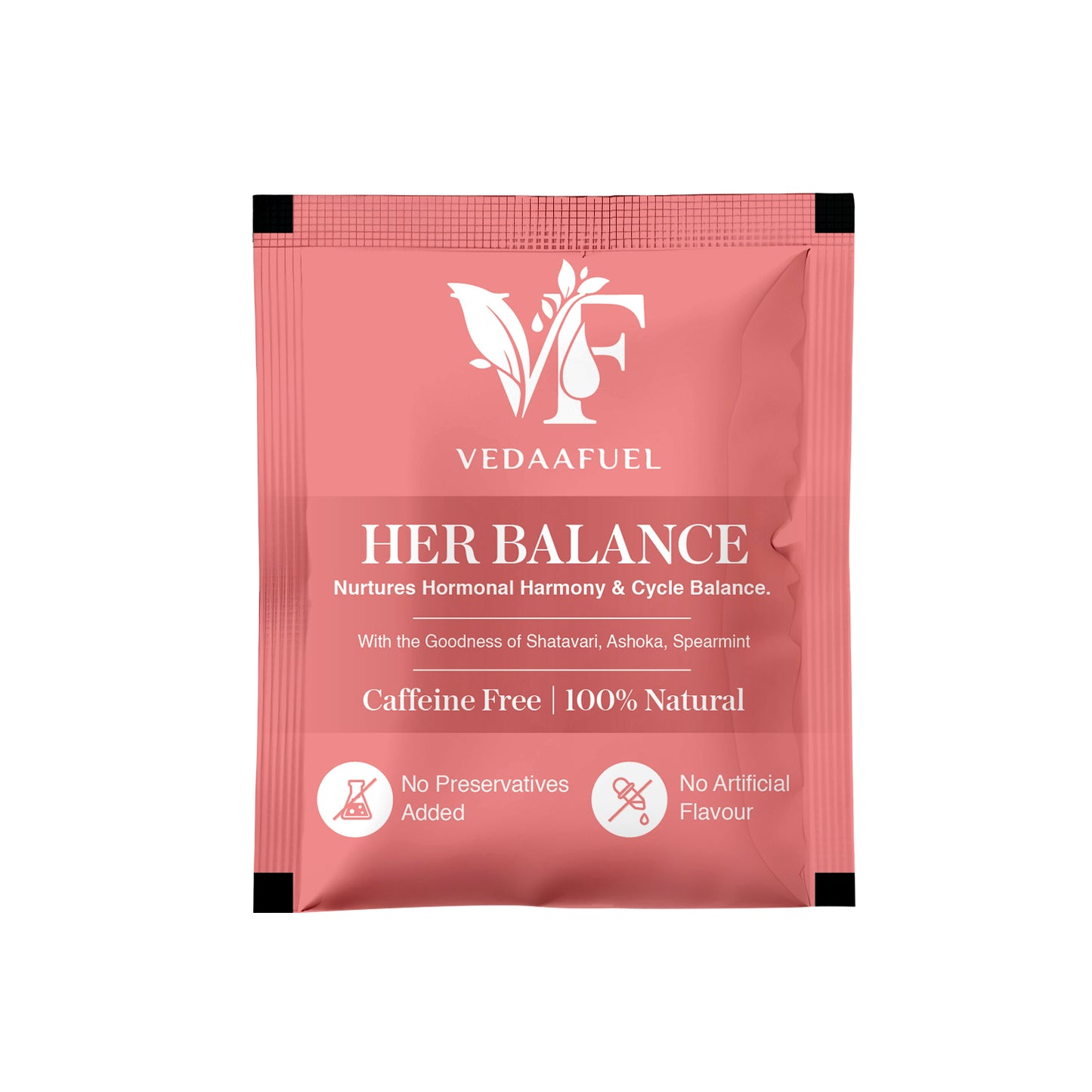 HerBalance