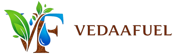 vedaafuel
